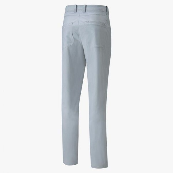 Quần golf dài nam 101 Pant 531103 | Puma