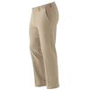 Quần golf dài Performance Knit Pant 87624 Khaki ATHLETIC FIT | FootJoy