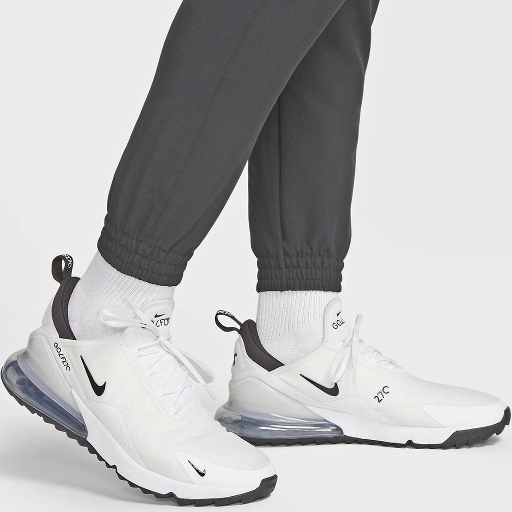 Quần golf Jogger nam DV7131-010 đen | Nike