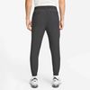 Quần golf Jogger nam DV7131-010 đen | Nike