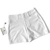 Quần Shorts Footjoy Women'S 82327