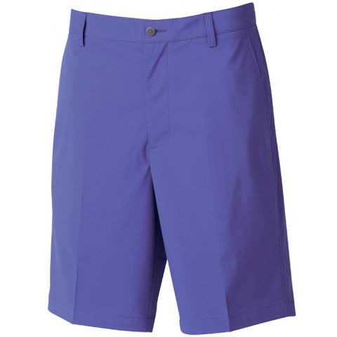 Quần short golf nam 24242 Tím | FootJoy | Siêu Sale Tháng 4