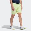 Quần short golf nam 8.5-INCH CORE ULTIMATE365 GV1476 VÀNG | Adidas