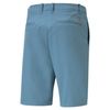 Quần short golf nam DEALER 10 DEEP DIVE 53552210 XANH BLUE | Puma