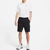 Quần short golf nam DV8810-010 lưng thun | Nike