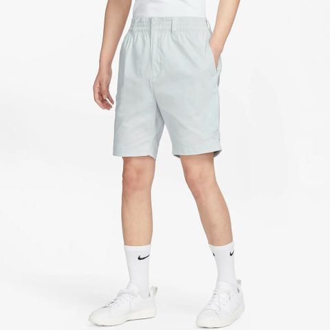 Quần short golf nam DV8810-025 lưng thun | Nike