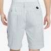 Quần short golf nam DV8810-010 lưng thun | Nike