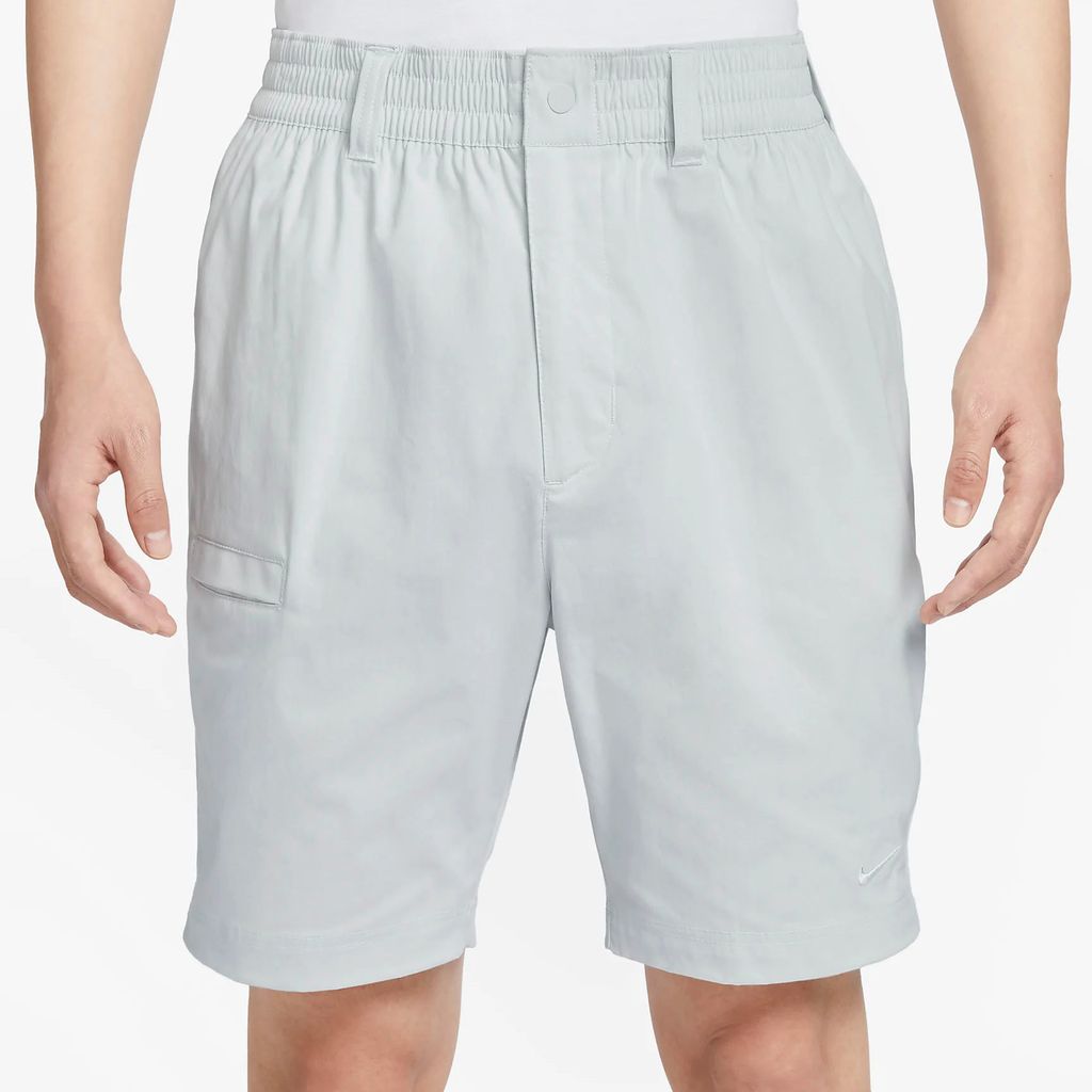 Quần short golf nam DV8810-010 lưng thun | Nike