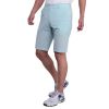 Quần short golf nam E2MF203326 KYOKYO STRETCH HALF PANT | Mizuno