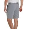 Quần short golf nam Lightweight 86434 SLIM FIT | Footjoy