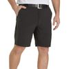 Quần short golf nam Lightweight 91364 SLIM FIT | Footjoy