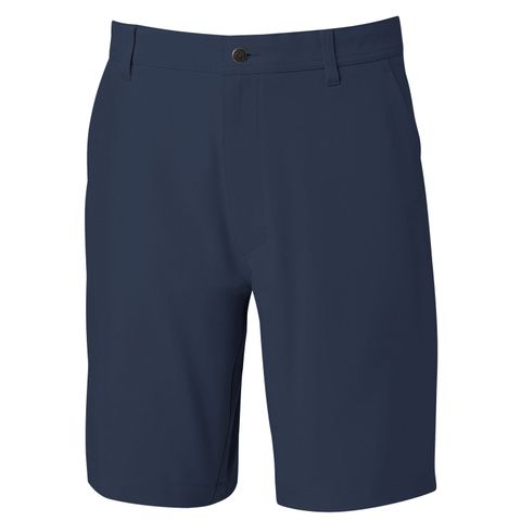 Quần short golf nam Lightweight 91368 SLIM FIT | FJ Foot Joy