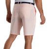 Quần short golf nam FootJoy LIGHTWEIGHT 87108 hồng nhạt