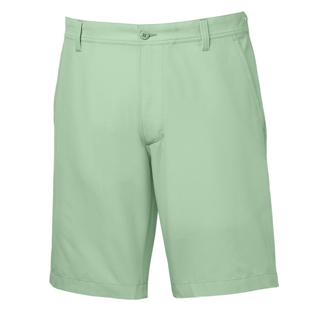 Quần short golf nam Stretch Woven 87605 | Footjoy