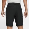 Quần short nam Dri-FIT CU9741-010 đen | NIKE