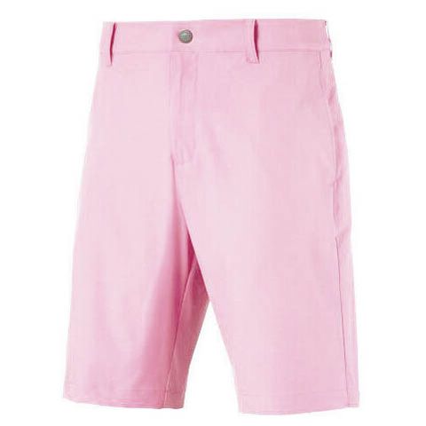 Quần short nam JACKPOT PINK 59924611 HỒNG | Puma