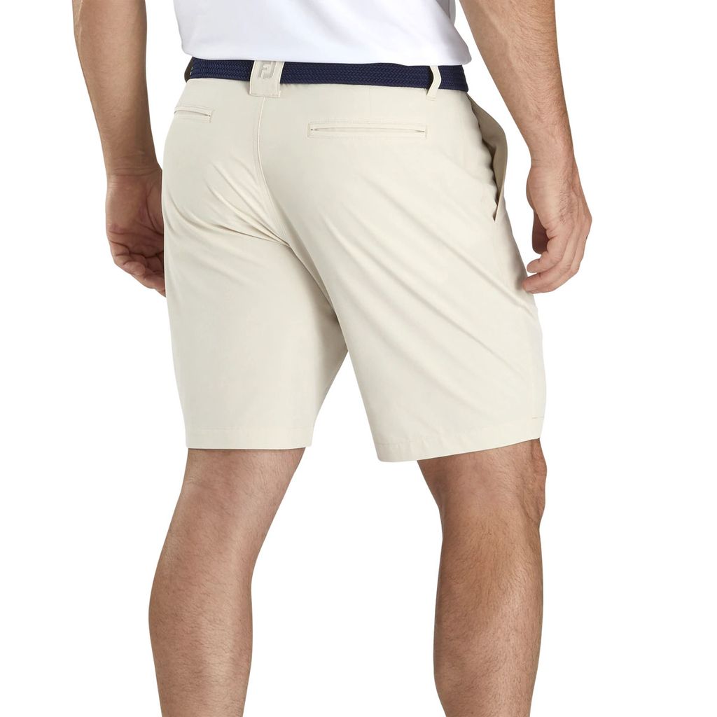 Quần short golf nam LIGHTWEIGHT 83805 | FootJoy