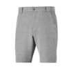 Quần short nam Weekender 101 59580802 màu xám | Puma