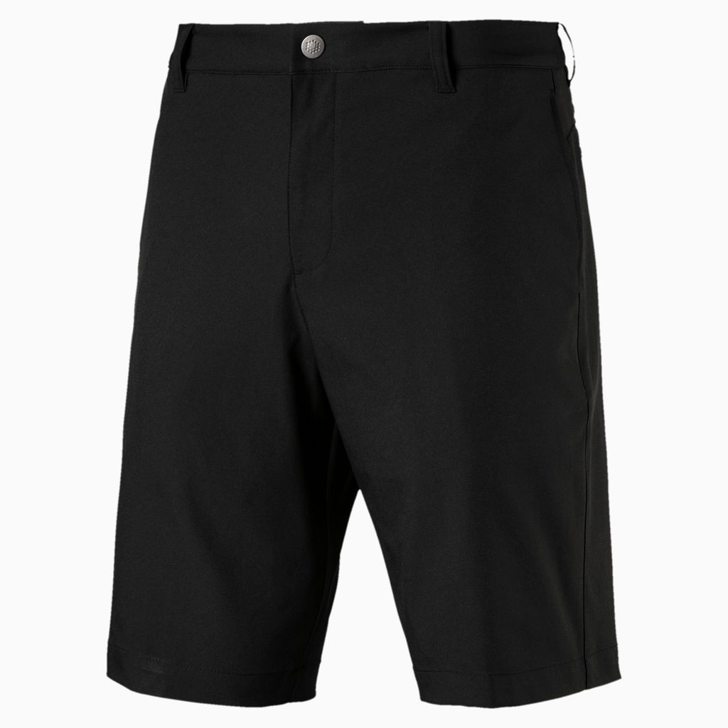 Quần shorts golf Jackpot 578182 | PUMA