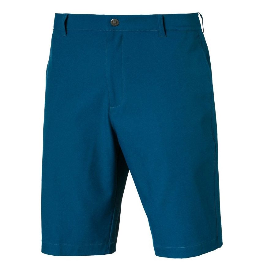 Quần shorts golf Jackpot 578182 | PUMA