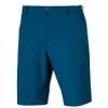 Quần shorts golf Jackpot 578182 | PUMA