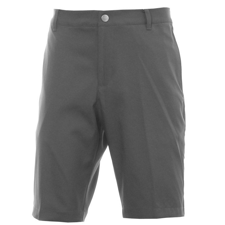 Quần shorts golf Jackpot 578182 | PUMA