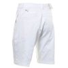 Quần shorts golf Jackpot 578182 | PUMA