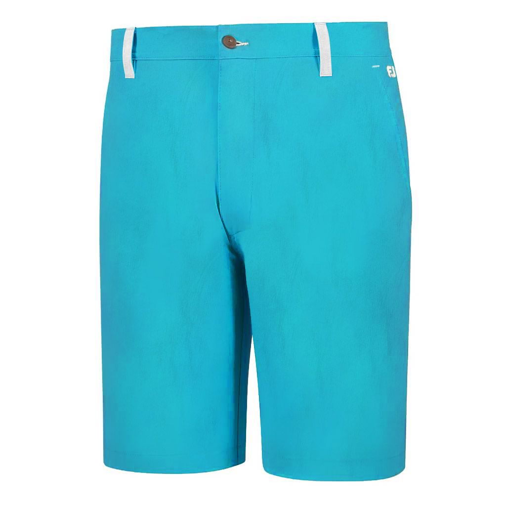 Quần shorts golf nam 24078 | FootJoy