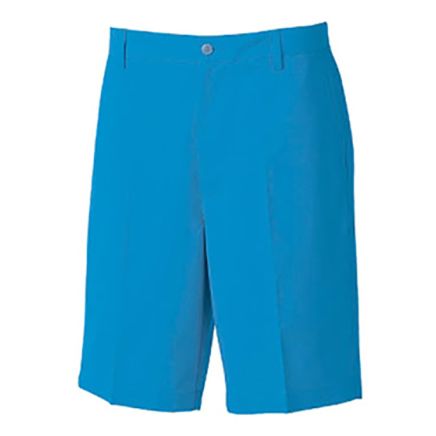 Quần shorts golf nam 24244 Xanh | FootJoy