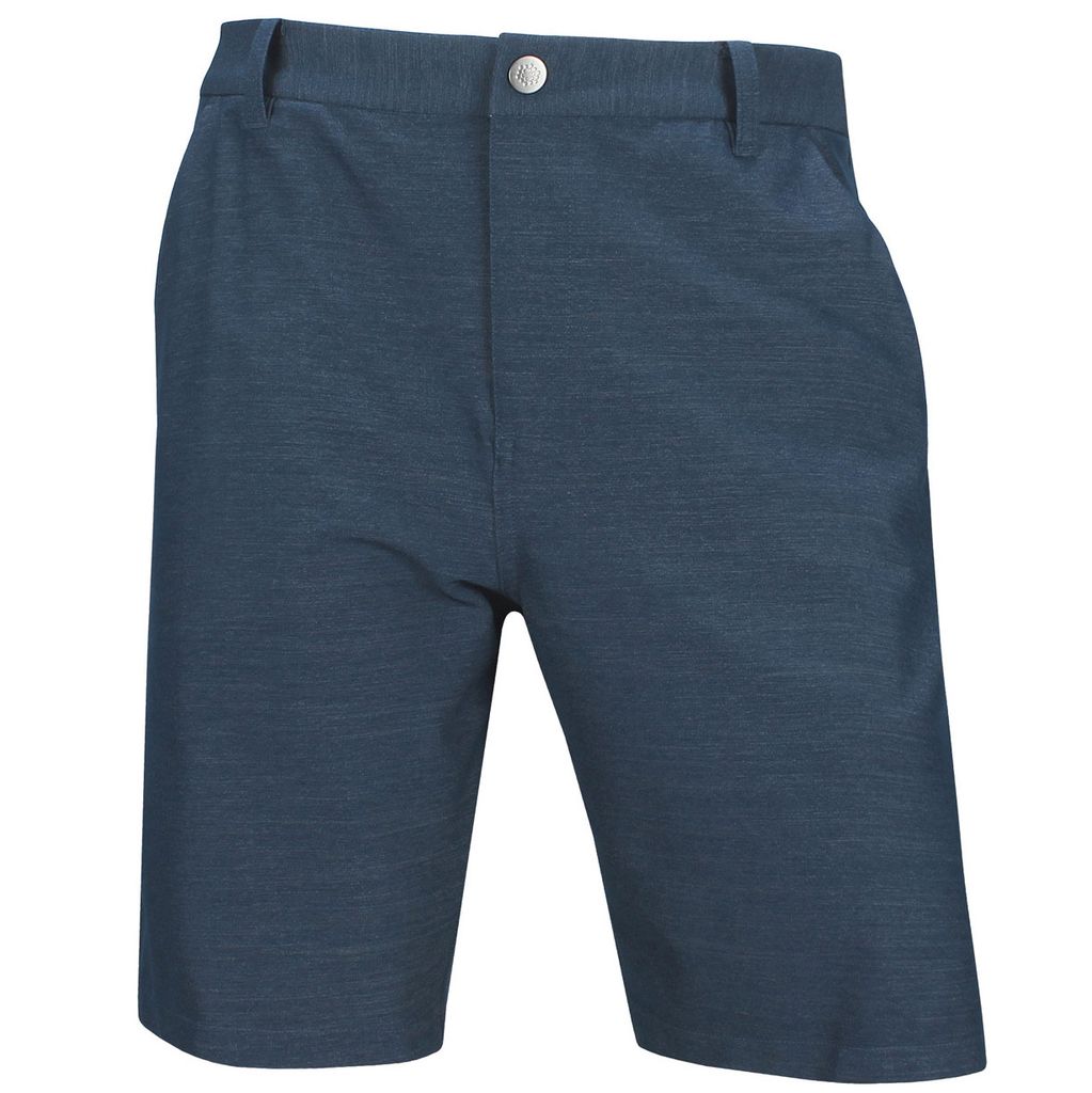 Quần shorts golf Jackpot 578182 | PUMA