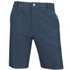 Quần shorts golf Jackpot 578182 | PUMA