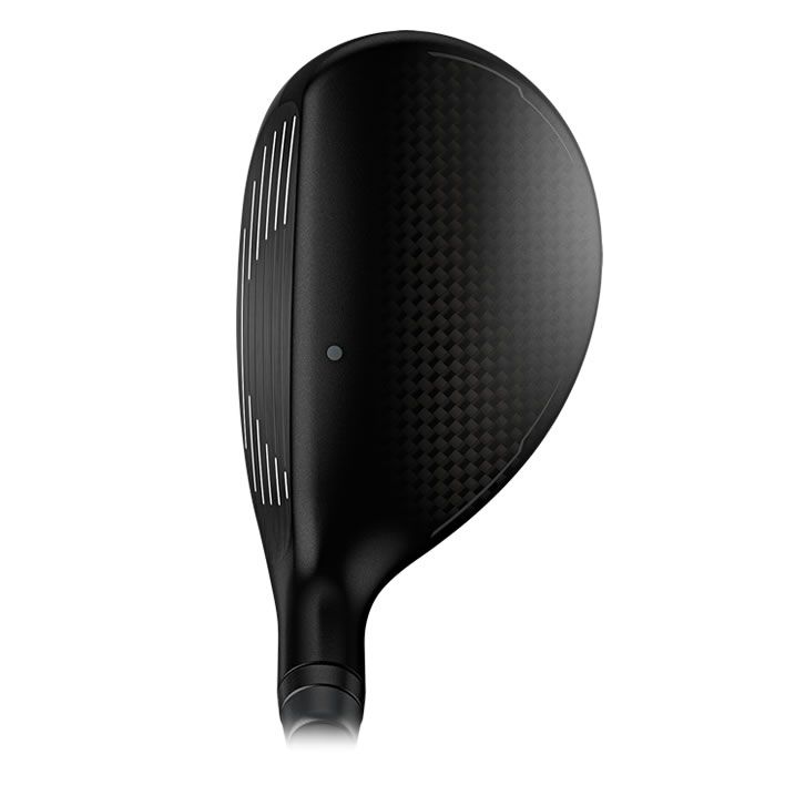 Gậy Hybrids G440 | Ping