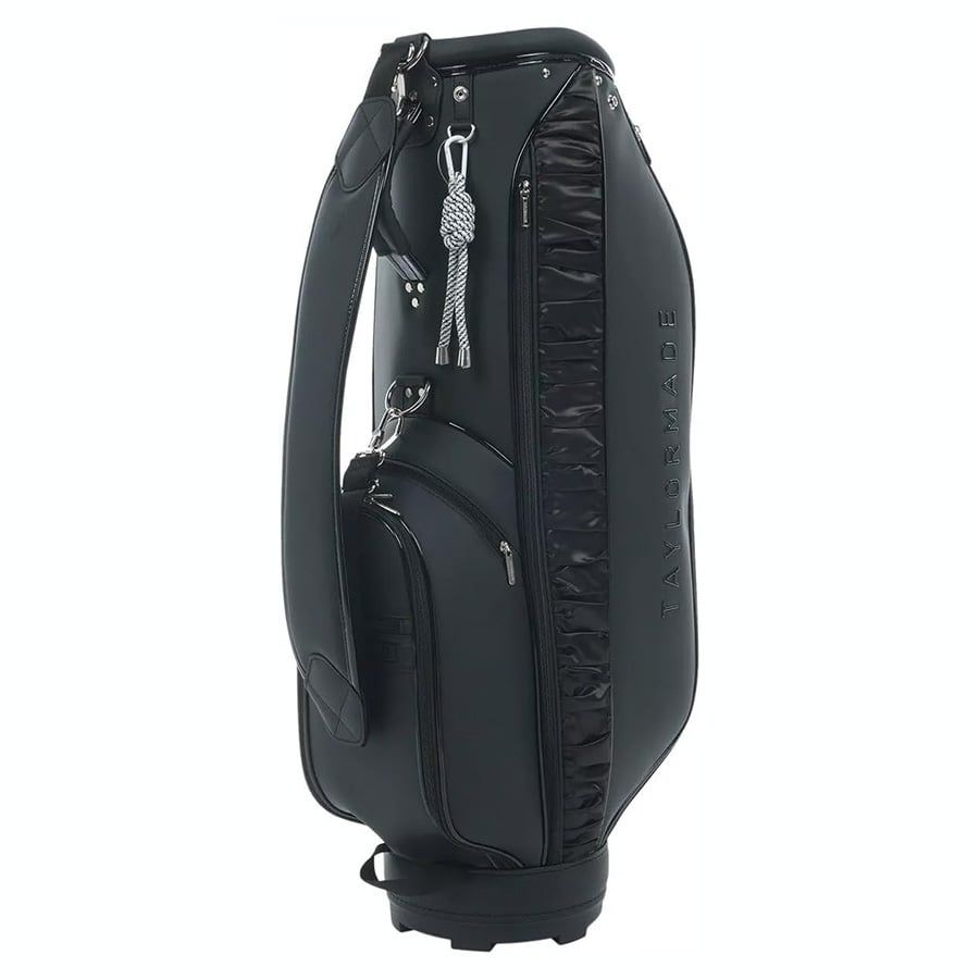 Túi gậy golf 2WSCB-UN764 BK M1361601 | TaylorMadeTúi gậy golf 2WSCB-UN764 BK M1361601 | TaylorMade