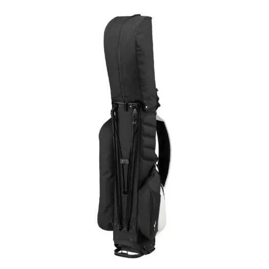 Túi Gậy Golf JB.0 STAND BAG | 5LGC250209 | MIZUNO