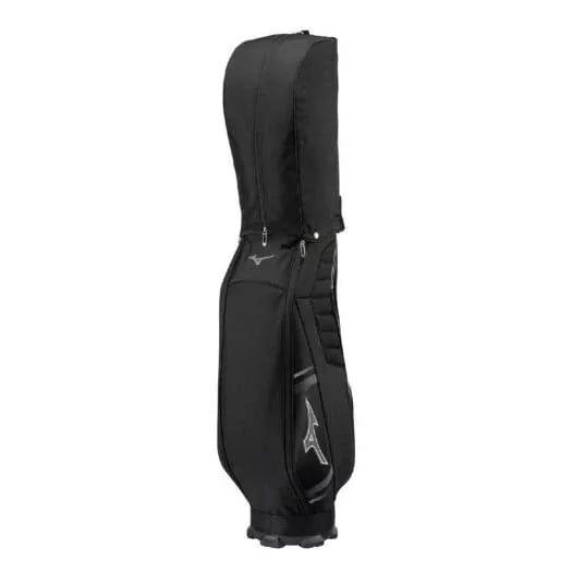 Túi Gậy Golf NX.3 CART BAG | 5LGC250109 | MIZUNO