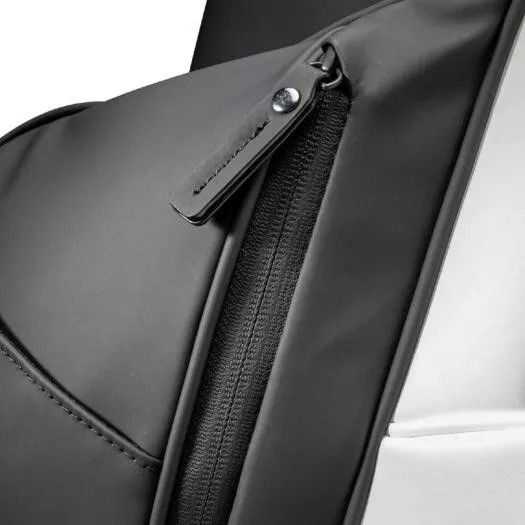 Túi Gậy Golf JB.0 STAND BAG | 5LGC250201 | MIZUNO