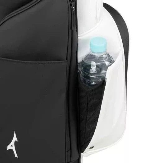 Túi Gậy Golf JB.0 STAND BAG | 5LGC250201 | MIZUNO
