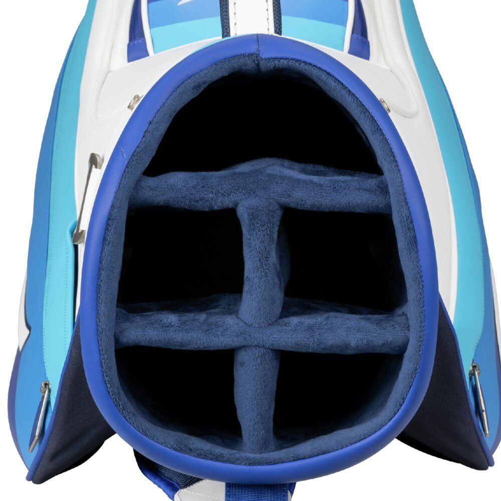Túi Gậy Golf TOUR CART BAG | 5LGC251301 | MIZUNO
