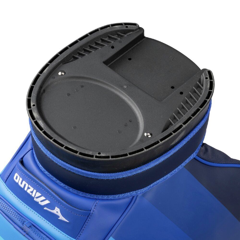 Túi Gậy Golf TOUR CART BAG | 5LGC251301 | MIZUNO