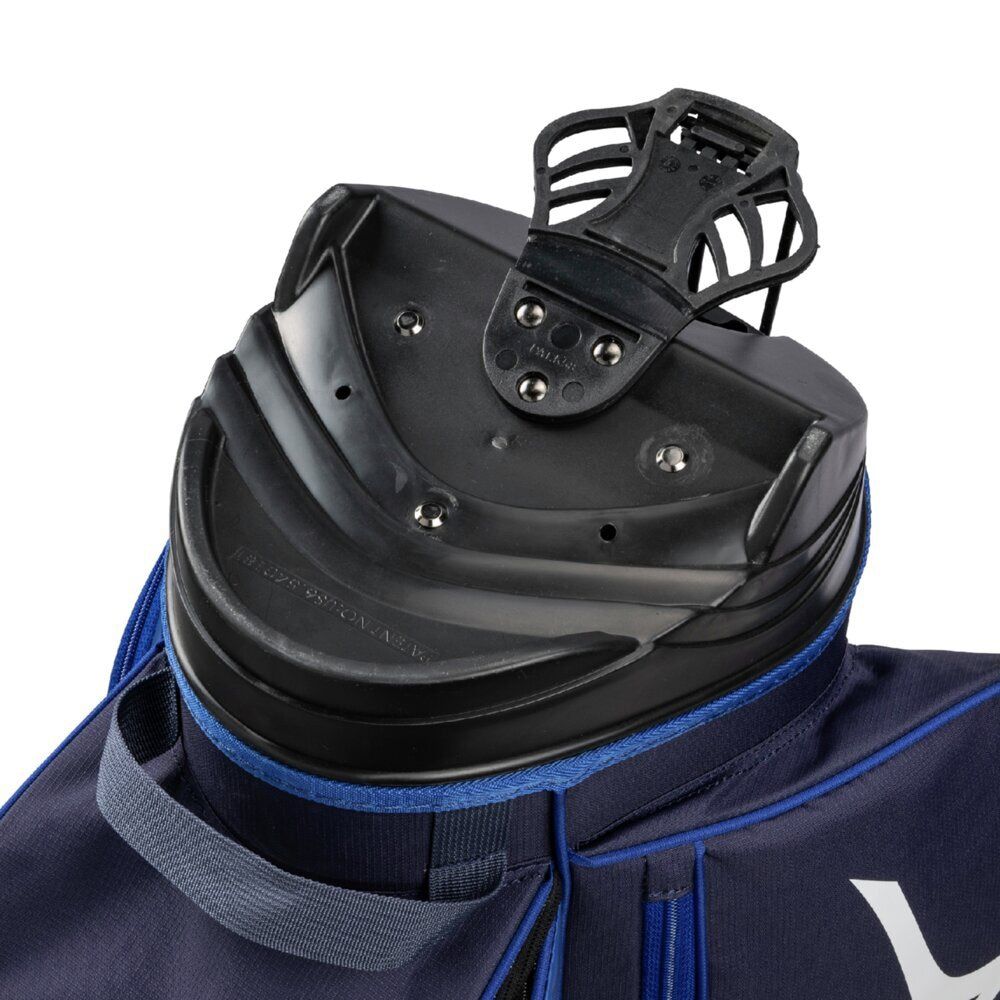 Túi Gậy Golf TOUR STAND BAG | 5LGC251501 | MIZUNO