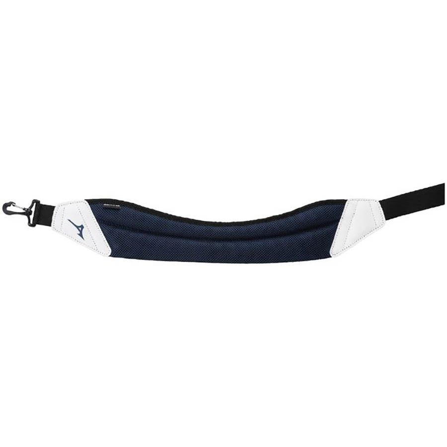 Túi gậy golf NX.3 CART 5LJC240162 | Mizuno