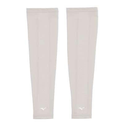Ống tay chống nắng golf Arm guard Unisex cao cấp - Mizuno