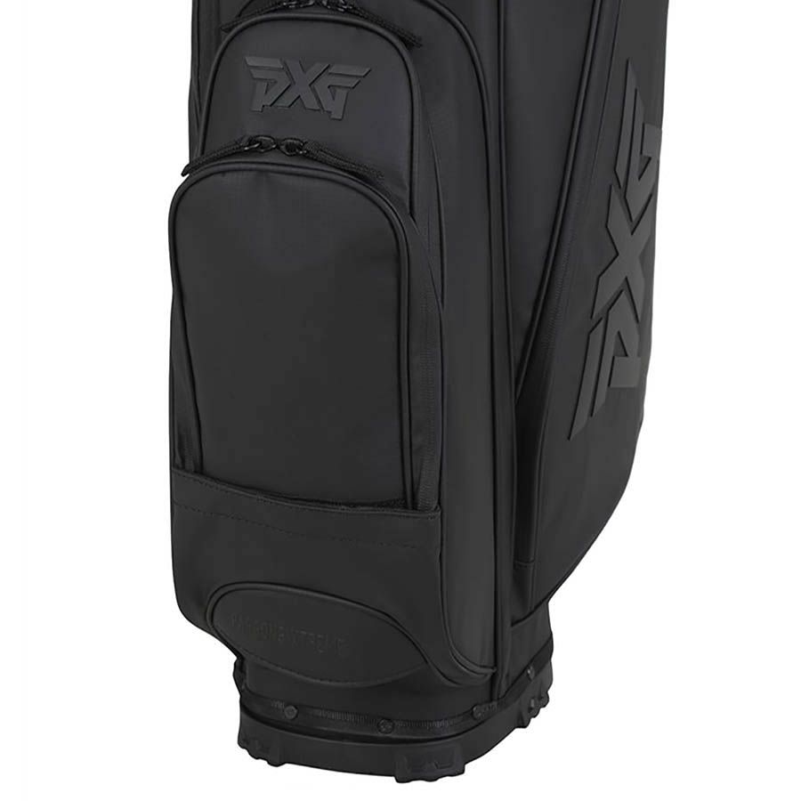 Túi Gậy Golf PXG WATERPROOF LIGHTWEIGHT | PXG | SALE THÁNG 9.2024