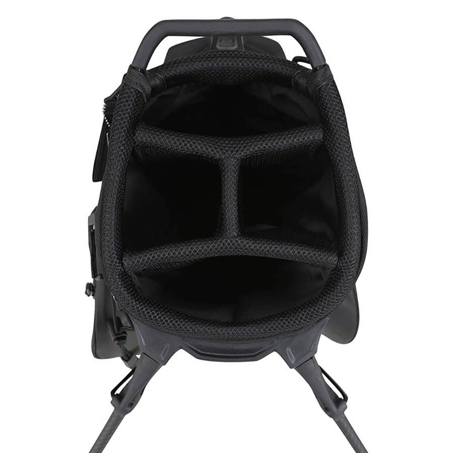 Túi Gậy Golf PXG WATERPROOF LIGHTWEIGHT | PXG | SALE THÁNG 9.2024