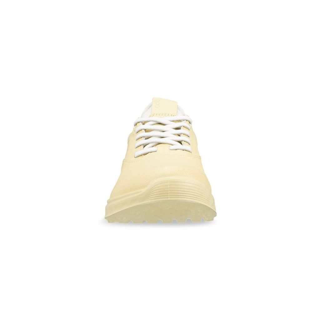 Giày golf nữ S-THREE | ECCO | Tặng 1 dù golf 1m5