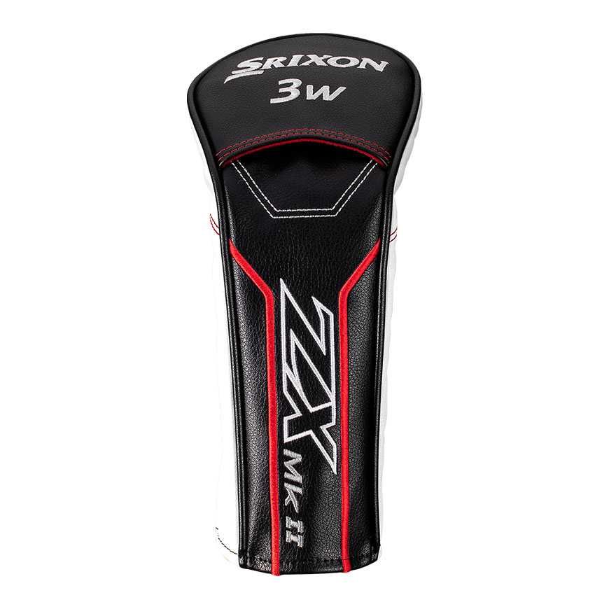 Gậy Fairway G430 MAX ALTA J CB BLACK | PING