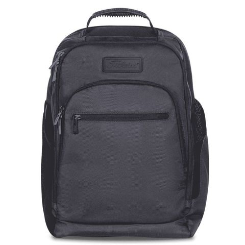 Balo thể thao PLAYERS BACKPACK TA20PBP-4 | Titleist | Siêu Sale Tháng 4