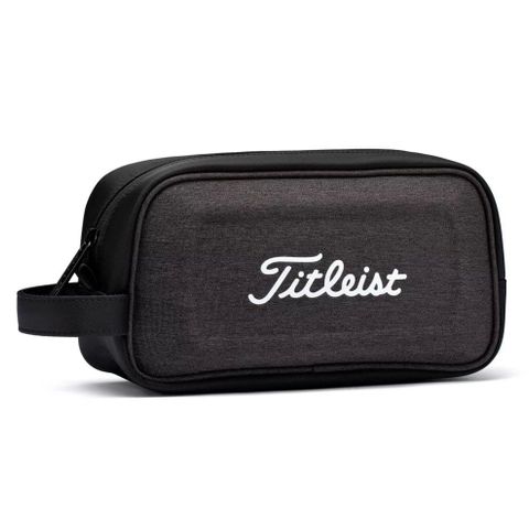 Túi cầm tay SIMPLE ATHLETE POUCH TA21SAPK-20 | Titleist | Siêu Sale Tháng 4