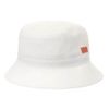 M1946301 | Mũ bucket golf UNITED ARROWS | UNITED ARROWS Bucket Hat | white | TaylorMade | 1495000 | 2024-05