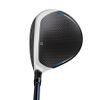 Gậy Fairway SIM2 Max Steel | TaylorMade | SALE THÁNG 5.2024